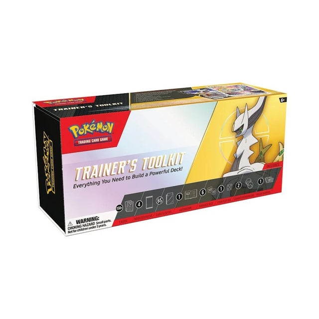 mtg foundations set booster box MTG: Foundations Collector Booster Box main image 0
