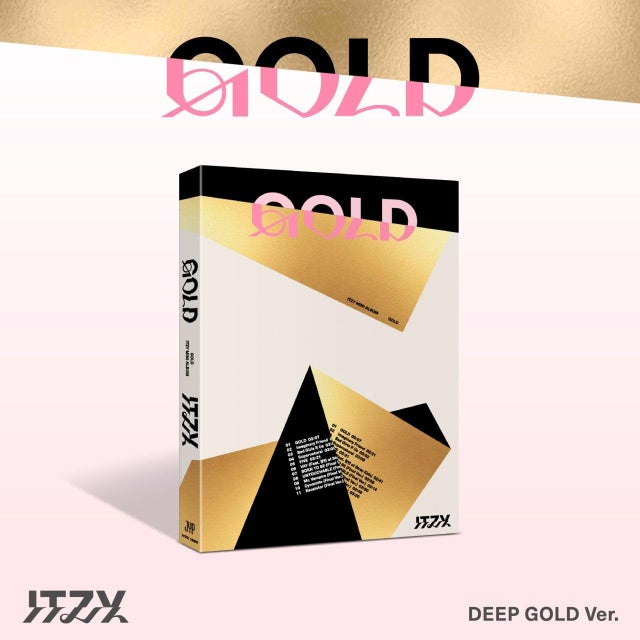 KーPOP CD K-pop CD's | K&B Hobbies and Games