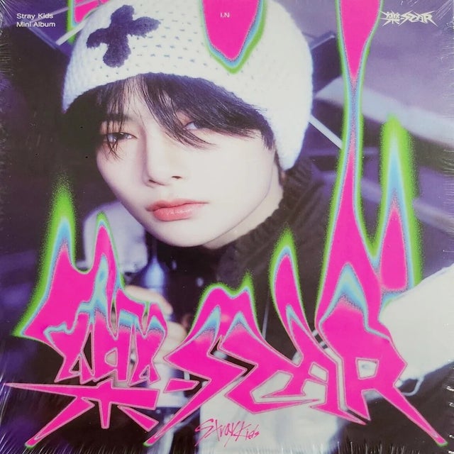 K-POP・アジア DESTRIEB K-POP・アジア DESTRIEB Amazon.co.jp: DESTRIEB: ミュージック