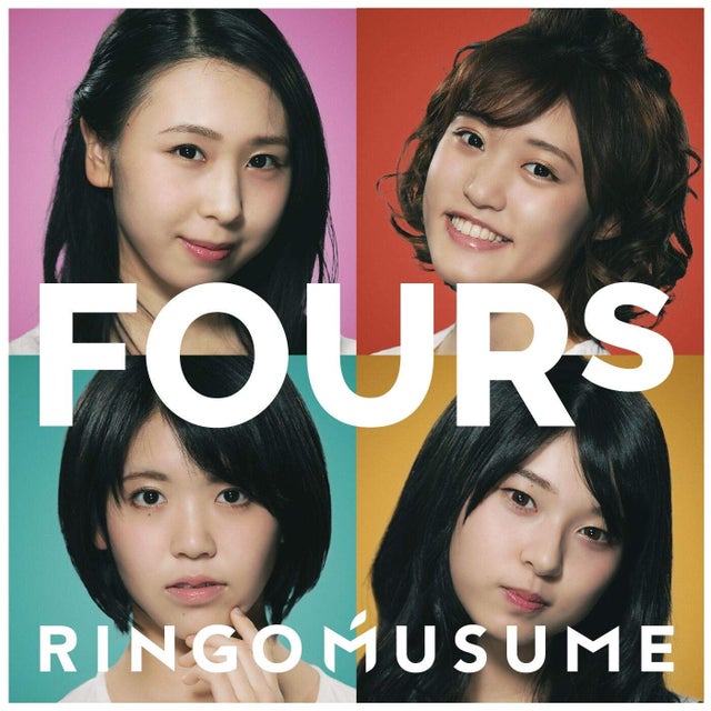 K-pop & J-pop | K&B Hobbies and Games