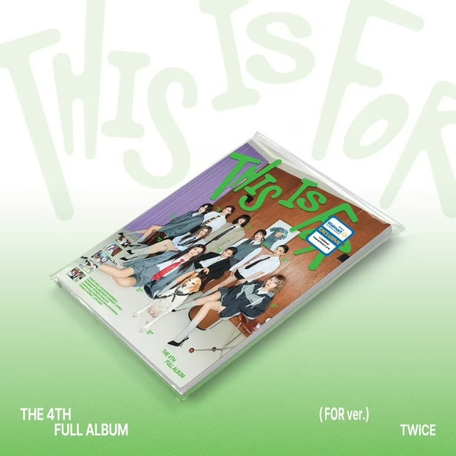 K-pop　CD P1HARMONY [DUH!] 8th Mini Album CD+Photo Book+Poster+Photo+3
