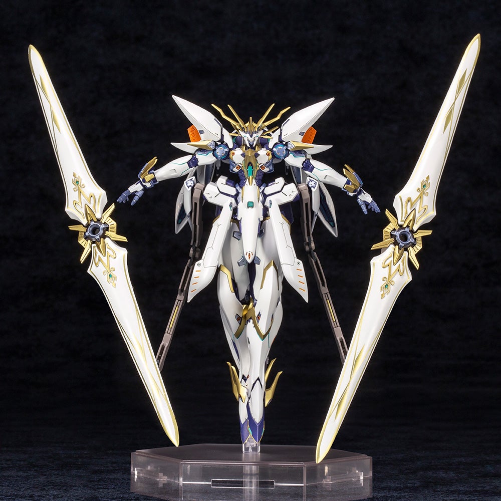 ダーツ JOKERD ULTIMATE ModelB-pe2ndEdition ダーツ JOKERDRIVER ULTIMATE ModelB-pe2ndEdition JOKERDRIVER