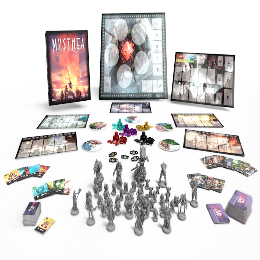 Crunchhouse ★FIELD EARTH KB 152 Marathon 14 cu ft. Stainless Steel Garage Ready Upright Freezer